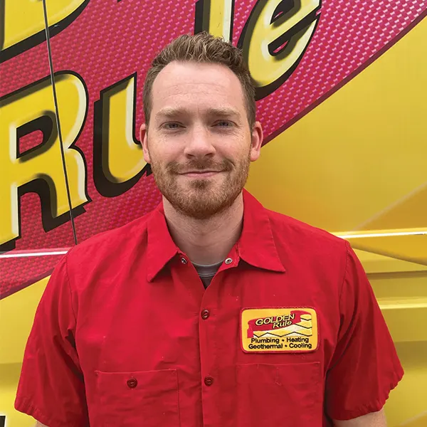 Jaxon Hancock, Installation Team