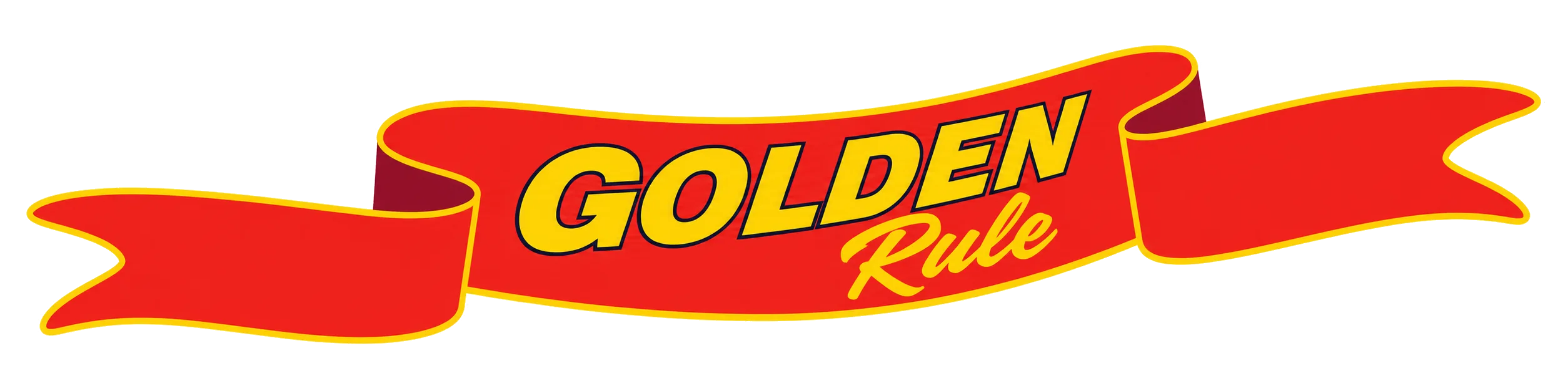Golden Rule