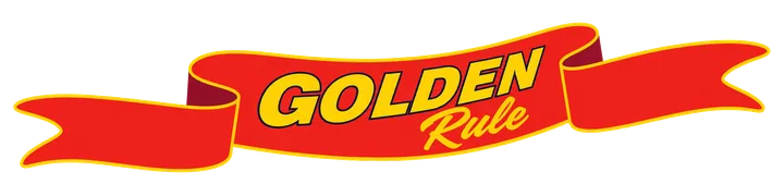 Golden Rule
